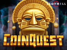 Casino brango 100 free spins98